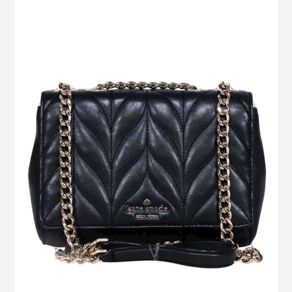 Kate Spade bag - Picture 2 of 3